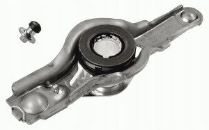 Sachs Łożysko Oporowe 3189000072