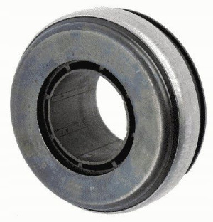 Sachs Łożysko Oporowe Sprz. 3151600522