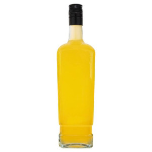 Butelka Jack Walker 1L/1000ml