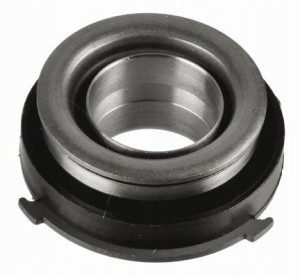 Sachs Łożysko Oporowe Sprzęgła 3151600573