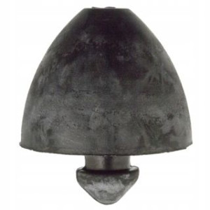 Febi Zawieszenie 15578