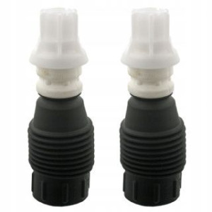 Febi Zestaw Osłon Amortyzatora 180811