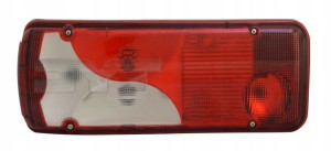 Tyc Tyc 11-11698-05-2 Lampa Tylna