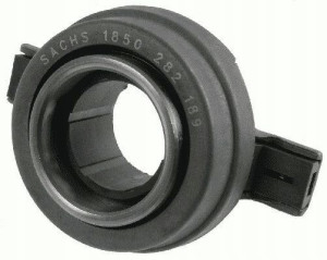 Sachs Łożysko Oporowe 1850282189