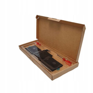 Bateria A1713 do Apple Macbook A1708