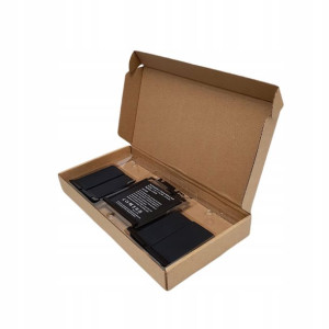 Bateria A1819 do Apple Macbook Pro A1706