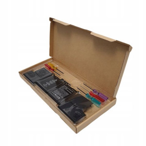 Bateria A1953 do Apple Macbook Pro 13 A1990