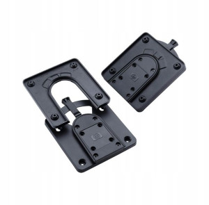 Uchwyt HP Quick Release 2 - 6KD15AA | L57512-001