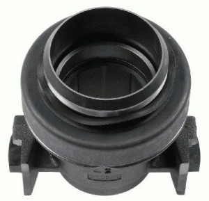 Sachs Łożysko Oporowe 3151000278