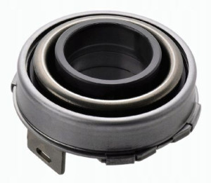 Sachs Łożysko Oporowe 3151867001