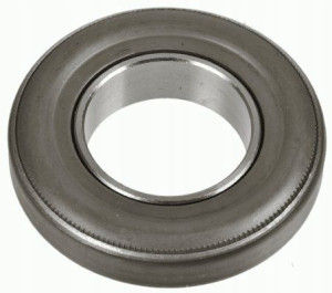 Sachs Łożysko Oporowe 1863600127