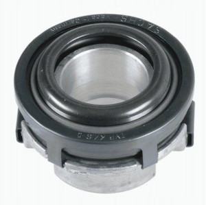 Sachs Łożysko Oporowe 3151198031