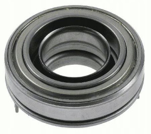 Sachs Łożysko Oporowe 3151808001