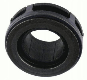 Sachs Łożysko Oporowe 3151000206