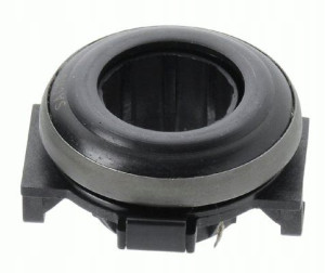 Sachs Łożysko Oporowe 3151600594