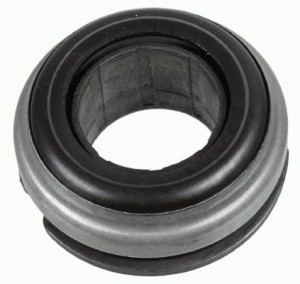 Sachs Łożysko Oporowe 3151600703