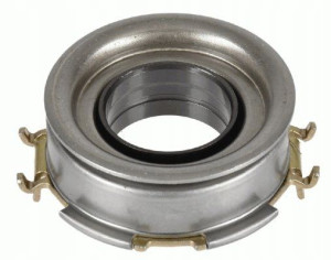 Sachs Łożysko Oporowe Sprzęgła 3151600593