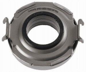 Sachs Łożysko Oporowe Sprzęgła 3151600555