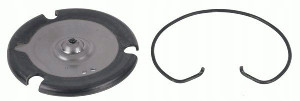 Sachs Łożysko Oporowe 3100654003
