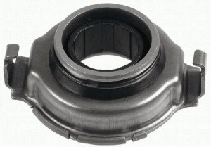Sachs Łożysko Oporowe Sprz. 3151600562