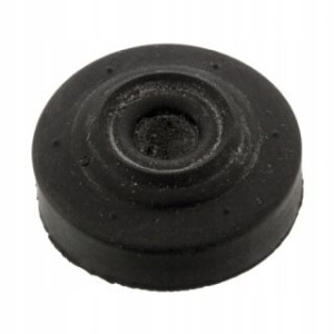 Febi Odbojnik 47580