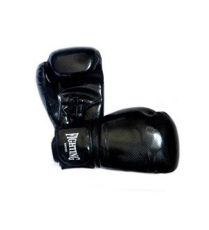 Rękawice Fighting Empire Bokserskie 8 oz