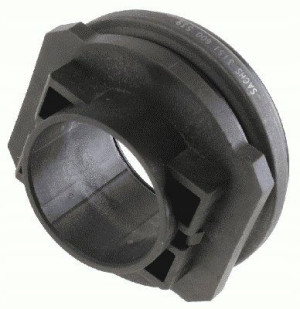 Sachs Łożysko Oporowe 3151600539