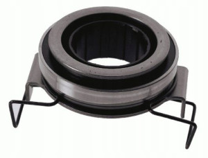 Sachs Łożysko Oporowe Sprz. 3151600550