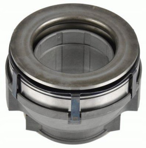 Sachs Łożysko Oporowe Sprzęgła 3151000958