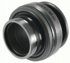 Sachs Łożysko Oporowe Sprzęgła 3151600541