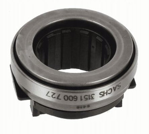 Sachs Łożysko Oporowe 3151600727