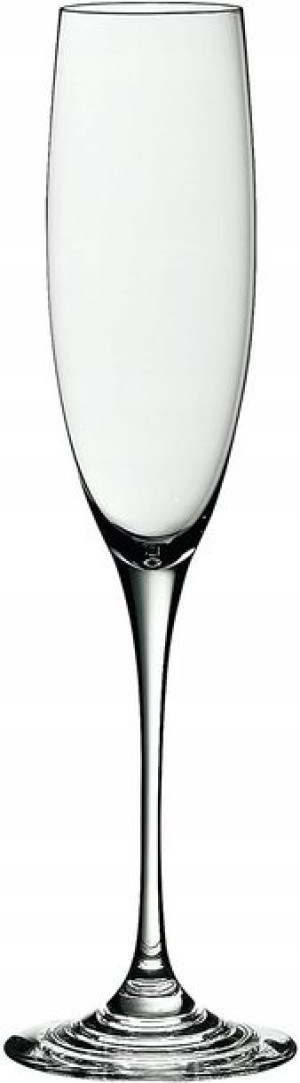wmf kieliszek do szampana bouquet