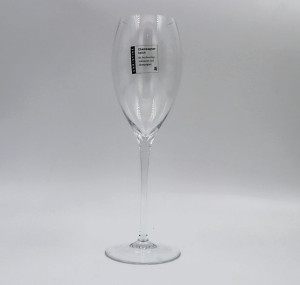 christine kieliszek do szampana 23 cm wmf