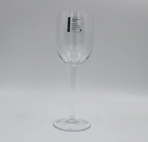 christine kieliszek do białego wina 21 cm wmf
