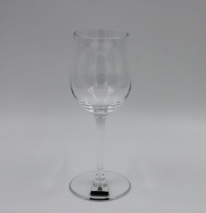 kult kieliszek do białego wina 25 cm wmf