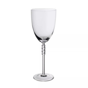 modern grace kieliszek do wody villeroy & boch