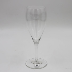 viva kieliszek do szampana 18 cm wmf