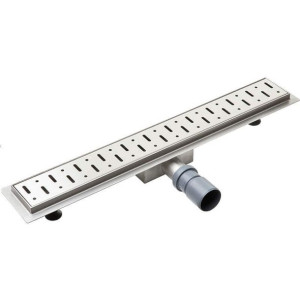 Agos - odpływ liniowy 100 cm
