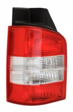 Tyc 11-0622-11-2 Lampa Tylna