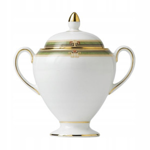 oberon cukiernica 350ml wedgwood