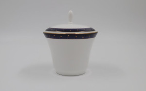 midnight cukiernica wedgwood
