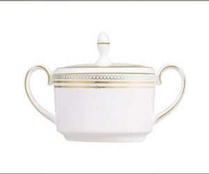 vera wang with love cukiernica 200ml wedgwood