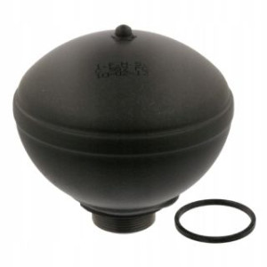 Febi Sfera Hydropneumatyczna 38286 Citroën