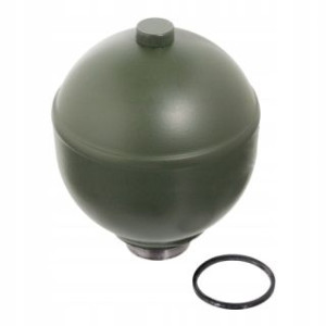 Febi Sfera Hydropneumatyczna 22503 Citroën