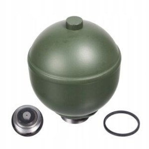 Febi Sfera Hydropneumatyczna 22499 Citroën