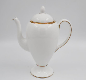 california dzbanek do kawy 900 ml wedgwood
