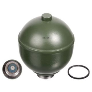 Febi Sfera Hydropneumatyczna 22495 Citroën