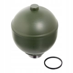 Febi Sfera Hydropneumatyczna 22504 Citroën