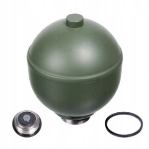 Febi Sfera Hydropneumatyczna 26674 Citroën