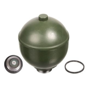 Febi Sfera Hydropneumatyczna 22496 Citroën